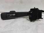 2004 To 2013 Volvo C30 C70 S40 V50 Turn Signal Directional Switch Trip 8637377 *. Fixed Price $35.00.
