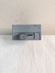 88-94 Chevy Gmc C/k Truck Suburban Yukon Silverado Rear Wiper Delay Switch. Fixed Price $45.00.