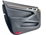 2018-2020 Genesis G80 Front Left Driver Door Interior Trim Panel Oem 93250-B1000. Fixed Price $131.88.