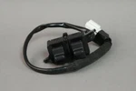 Infiniti 87066-JK70A Switch Assy-front Seat,lh 87066JK70A New Oem. Fixed Price $179.00.