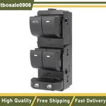 Master Power Window Switch Ford Focus 2008 2009-2011 8L8Z14529AA 8L8Z14529AC. Fixed Price $21.81.