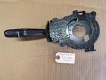 2008 Dodge Ram 3500 Headlight Turn Signal Wiper Control Switch Oem P56049794AE. Fixed Price $40.00.