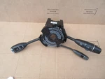 2006 Mercedes-benz Ml 500 Steering Column Combination Switch A1645458132. Fixed Price $247.23.
