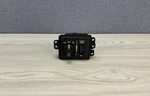 2002-2005 Dodge Ram 1500 2500 3500 Headlight Dimmer Switch. P56045537AC. Fixed Price $35.19.
