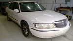 Fuse Box Engine Fits 01-02 Lincoln Continental 101481. Fixed Price $63.29.
