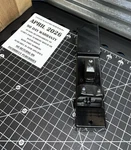 2003 2006 Gmc Tahoe Yukon Escalade Sierra Passenger Window Switch 15132194. Fixed Price $39.95.