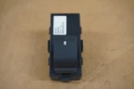 06 07 08 09 10 11 Cadillac Dts Rear Left/right Window Control Switch 25916796. Fixed Price $20.00.