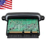 Headlight Control Module Unit Ballast 63117363090 For Bmw Coupe F87 M2 2014-17. Fixed Price $56.22.