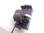 2010 Lexus IS250 Passenger Side Rear Door Window Switch. Fixed Price $67.99.