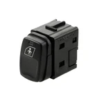 Volvo S60 S80 V70 Window Child Fuse Switch Genuine 30746012. Fixed Price $46.57.