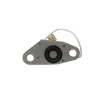 Kickdown Switch Standard Motor Products SZ1. Fixed Price $63.93.