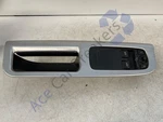 Volvo C30 Pre-facelift 06-10 Drivers Right Window Mirror Switch 31264926. Fixed Price $34.01.