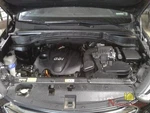 2014 Hyundai Santa Fe Fuse Box Panel Block. Fixed Price $150.00.