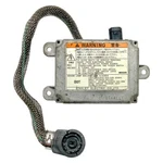 Oem 02-04 Infiniti Q45 Xenon Ballast Hid Light Control Unit Module Bulb Computer. Fixed Price $127.95.