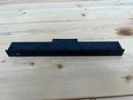 97-03 Bmw E39 530I 540I 525 Dsc Control Switch Button Panel Unit 8373768 Oem. Fixed Price $8.44.