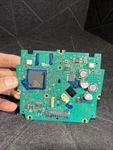 17-23 Audi A4 A5 S4 RS5 Mmi Consoleradio Navigationcontrol Circuit 8W0919614T. Fixed Price $53.97.