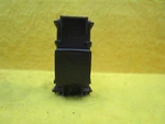 2014 2015 Lexus IS250 Passenger Side Window Control Switch Pn 84810-30192. Fixed Price $20.00.
