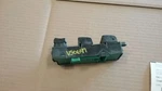 Front Door Switch Driver's Fits 00-01 Infiniti I30 1038033. Fixed Price $74.00.