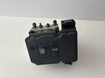 2008-2011 Mercedes-benz W204 C300 Abs Anti-lock Brake Pump Module A2045454132. Fixed Price $126.88.