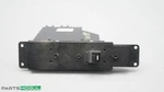 2003-2009 Land Rover Range Front Right Passenger Window Control Switch Oem. Fixed Price $40.60.