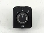 Volkswagen Golf Driver Left Door Master Power Window Switch 3G0959565A PJ2GT. Fixed Price $39.30.
