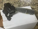 Combination Switch / Commutateur Interruptor Standard CBS1658 Bwd S14858**NIB. Fixed Price $77.95.