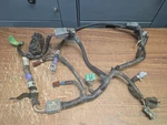 2003 Dodge Ram Power Seat Harness D.s. 322313AC, 324039AB, 308609AC. Fixed Price $143.79.