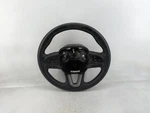2017 Dodge Challenger Steering Wheel 1ZZ412X9AD Z200S. Fixed Price $60.50.
