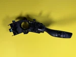 2014-2016 Kia Cadenza Turn Signal Headlight Switch Stalk Oem 93410-3R110. Fixed Price $44.99.