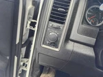 Dodge Ram 1500 2018 Headlight Switch 609346. Fixed Price $76.16.