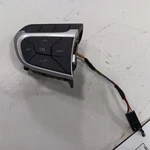 Steering Wheel Cruise Switch Fits 19-23 Jeep Renegade Oem. Fixed Price $59.17.
