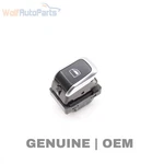 2013-2016 Audi A4 Allroad Power Window Switch 8K0959855B. Fixed Price $8.99.
