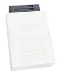 2008 - 2010 Bmw 550I Power Center Console Control Module Unit 9169521 Oem & Sana. Fixed Price $36.40.