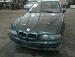 Front Door Switch Driver's Fits 00-03 Bmw 540I 3414303. Fixed Price $69.90.