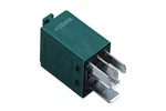 For Oe Bmw 61366980177 X5 E70 Relay. Fixed Price $32.61.