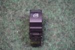 2009 10 11 12 Volkswagen Passat Right Front Or Rear Window Switch 7L6959855B Oem. Fixed Price $30.00.