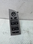 2011 Bmw 328 Master Power Window Switch 9217333-01 Oem (365). Fixed Price $48.99.
