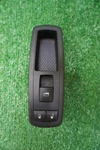 2017 2018 2019 2020 Jeep Cherokee Right Front Window Switch Oem 68270253AB. Fixed Price $30.00.