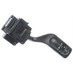 Standard Motor Products DS-1999 Windshield Wiper Switch. Fixed Price $124.65.