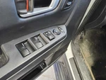 Front Door Switch Driver's Lock And Window Awd Fits 12-15 Pilot 702950. Fixed Price $81.99.