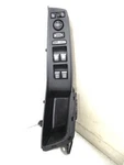 2022-2025 Acura Mdx Driver Master Window Door Mirror Switch Oem Lkq. Fixed Price $77.38.