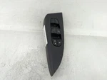 2013-2019 Nissan Sentra Driver Left Door Master Power Window Switch Z4VSE. Fixed Price $63.66.
