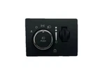 Jeep Grand Cherokee Headlight Switch 14 To 21 Dashboard Control Oem 68258718AB. Fixed Price $39.99.