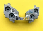2013-2020 Ford Fusion Steering Wheel Damper Bracket Support Oem 2457935-AC. Fixed Price $29.76.