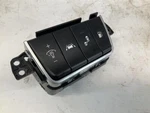18-22 Kia Stinger Dash Panel Light Lane Departure Fuel Switch Q. Fixed Price $55.99.