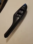 2011-2014 Toyota Sienna Driver Left Door Master Power Window Switch. Fixed Price $26.87.