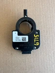 2010-2016 Chevrolet Equinox Steering Angle Sensor Position Oem C68301XA 13589257. Fixed Price $40.50.