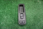 2011 12 13 14 Dodge Journey Window Switch Oem 56046822AD. Fixed Price $30.00.