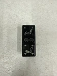 82-88 Bmw E23 7 Series Power Seat Adjustment Headrest Control Switch Oem. Fixed Price $19.99.