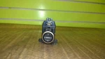 15 Hyundai Genesis Coupe 3.8L At Mirror Switch Oem 1645-17. Fixed Price $23.00.